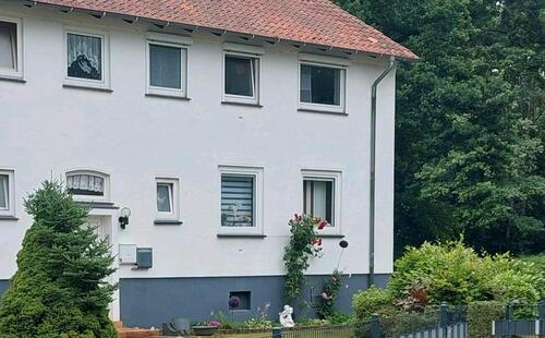 Foto - Etagenwohnung zum Kaufen in Meppen