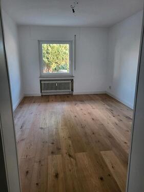 Foto - WG Zimmer Wallhausen - 440,00 EUR Kaltmiete,