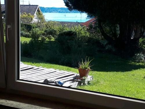 Foto - andere in Konstanz zur Miete