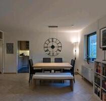 Düsseldorf Hellerhof 2 Zimmerwohnung - Sankt Augustin