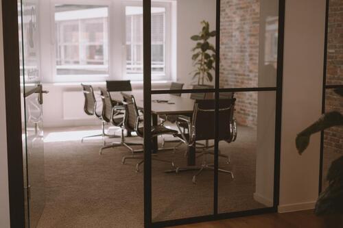 Foto - andere zur Miete in Hamburg