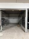 Foto - Tiefgarage Stellplatz - 80,00 EUR Miete,