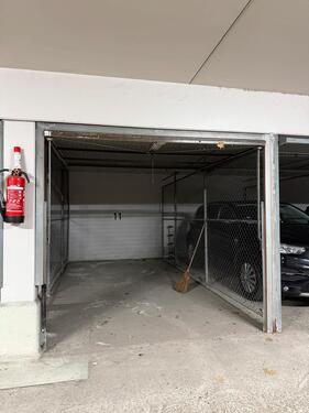 Foto - andere zur Miete in Augsburg