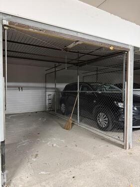 Foto - andere in Augsburg