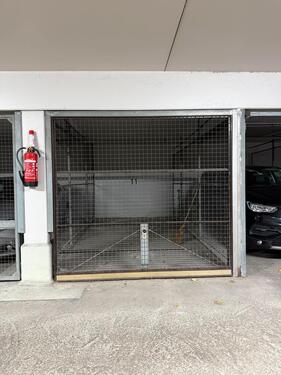 Foto - andere in Augsburg zur Miete