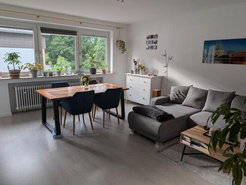 Foto - Zwischenmiete 012026-062026 - Köln-Lövenich