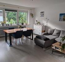 Zwischenmiete 012026-062026 - Köln-Lövenich