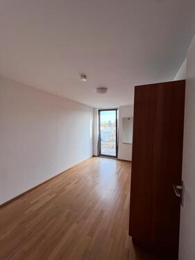 Foto - Etagenwohnung zur Miete in München