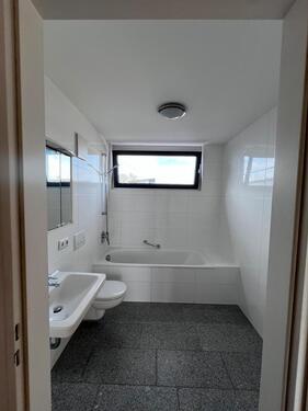 Foto - Etagenwohnung in München