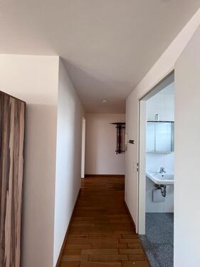 Foto - Etagenwohnung in München zur Miete