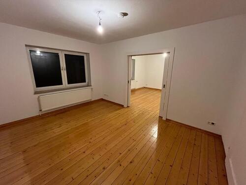 Foto - Linden-Mitte: 3 Zimmerwohnung - 790,00 EUR Kaltmiete,