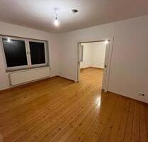 Linden-Mitte: 3 Zimmerwohnung - 790,00 EUR Kaltmiete, in Wunstorf (PLZ: 31515)