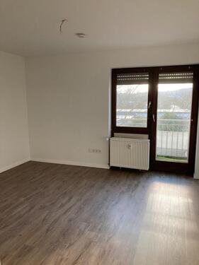 Foto - 2 Zimmer Etagenwohnung in Bad Hersfeld