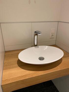 Foto - Ruhiges 1-Zimmer Apartment in Nordrach