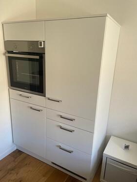 Foto - 1 Zimmer Erdgeschoßwohnung in Nordrach