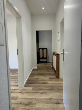 Foto - 2-Zimmer Wohnung mit Garten. - 680,00&nbsp;EUR Kaltmiete, ca.&nbsp; 43,00&nbsp;m&sup2;