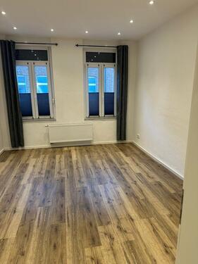 Foto - 2 Zimmer Etagenwohnung zur Miete in Jüchen