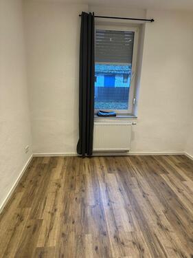 Foto - 2 Zimmer Etagenwohnung in Jüchen