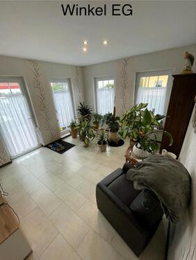 Foto - 1 Zimmer Einfamilienhaus zum Kaufen in Sassnitz