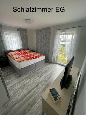 Foto - Einfamilienhaus in Sassnitz zum Kaufen