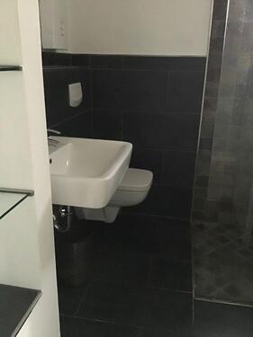 Foto - 2 Zimmer Etagenwohnung zur Miete in Essen