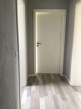 Foto - 2 Zimmer Etagenwohnung in Essen