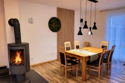 Foto - andere in Plau am See