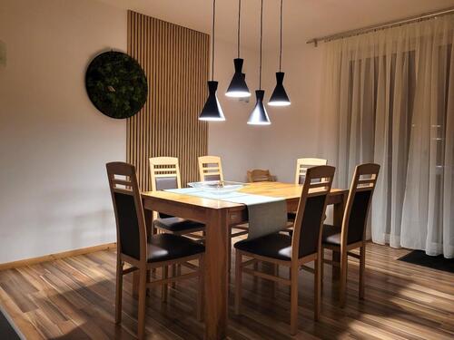 Foto - andere in Plau am See zur Miete