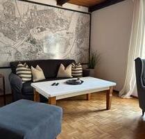 Gemütliches Ferienhaus in Nübbel an Eider und Nord-Ostsee-Kanal