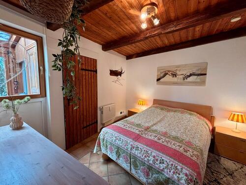 Foto - andere zur Miete in Nübbel