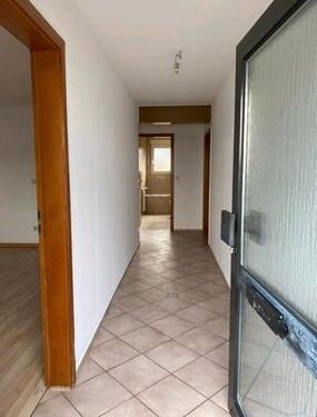 Foto - 4 Zimmer Etagenwohnung zur Miete in Kastellaun