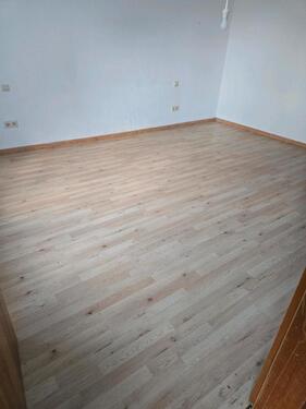 Foto - Etagenwohnung in Kastellaun zur Miete