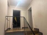 Foto - 3.5 Zimmer Dachgeschoßwohnung in Oberhausen