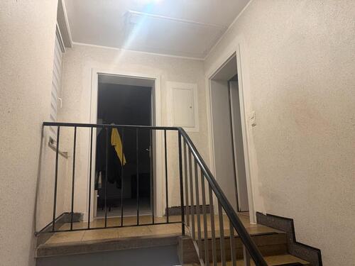 Foto - 3.5 Zimmer Dachgeschoßwohnung in Oberhausen