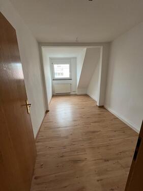 Foto - 3 Zimmer Etagenwohnung zur Miete in Hof