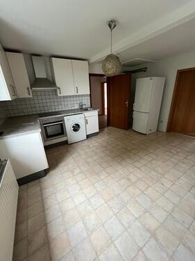 Foto - Etagenwohnung in Hof zur Miete