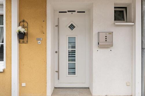 Foto - 4 Zimmer Einfamilienhaus zur Miete in Schleiden