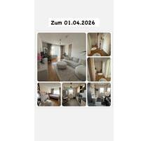 Nachmieter - 720,00&nbsp;EUR Kaltmiete, ca.&nbsp; 60,00&nbsp;m&sup2; in Wolfsburg (PLZ: 38440)