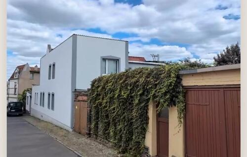 Foto - Von Privat Mehrfamilienhaus zu verkaufen