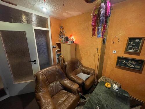 Foto - 11 Zimmer Mehrfamilienhaus, Wohnhaus zum Kaufen in Magdeburg