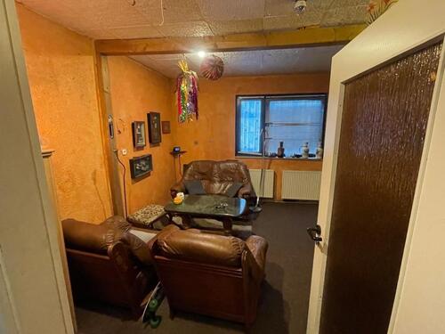 Foto - Mehrfamilienhaus, Wohnhaus in Magdeburg zum Kaufen