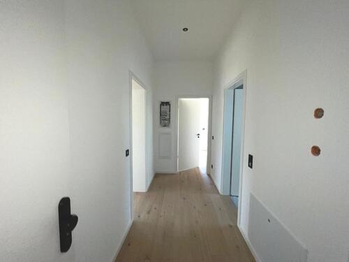 Foto - 2 Zimmer Etagenwohnung zur Miete in Regensburg