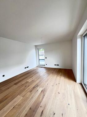 Foto - Etagenwohnung in Regensburg zur Miete