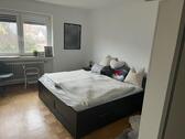 Foto - 3 Zimmer Etagenwohnung zur Miete in Lohr am Main