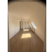 Wunderschöne 2-Zimmerwohnung in Hagen