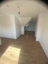 Foto - 2 Zimmer Dachgeschoßwohnung in Hagen