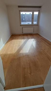 Foto - 3 Zimmer Etagenwohnung zur Miete in Hannover