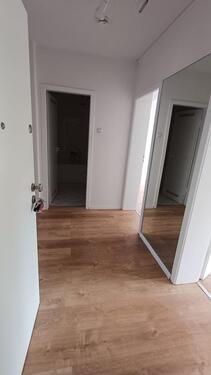 Foto - 3 Zimmer Etagenwohnung in Hannover