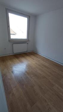 Foto - Etagenwohnung in Hannover zur Miete