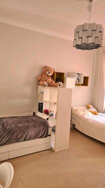 Foto - Wohnung zur Miete - 1.600,00&nbsp;EUR Kaltmiete, ca.&nbsp; 83,00&nbsp;m&sup2;